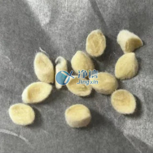 韌性羊毛難磨？全自動(dòng)樣品快速研磨儀搭配液氮，60 秒出細(xì)膩粉末